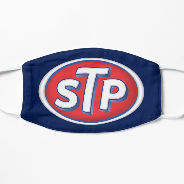 STP Mask