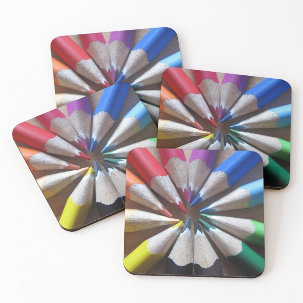 Item preview, Colour Wheel designed and sold by Hann Regan  Photography.