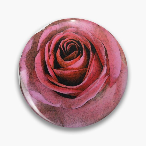Item preview, Dark Red Rose designed and sold by WildandDivine.