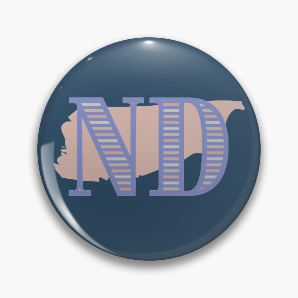 Item preview, ND designed and sold by lisaspaniak.