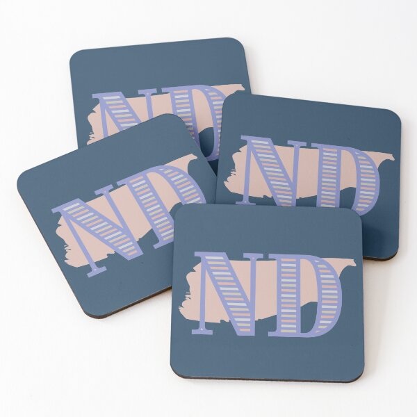 Item preview, ND designed and sold by lisaspaniak.