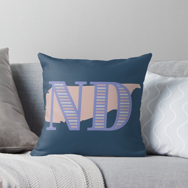 Item preview, ND designed and sold by lisaspaniak.