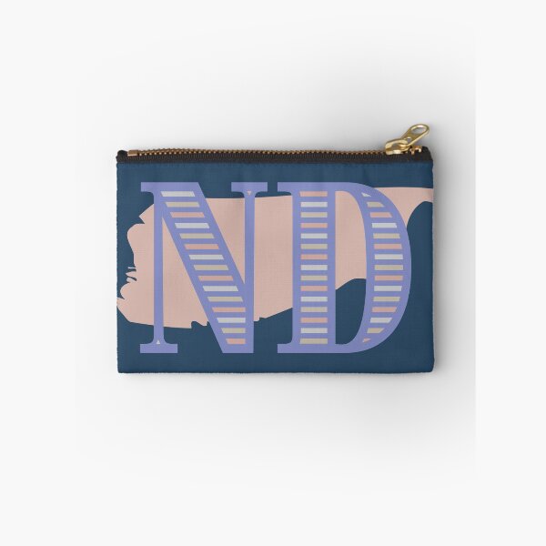 Item preview, ND designed and sold by lisaspaniak.
