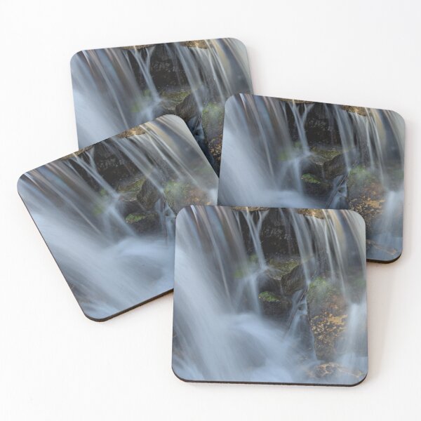 Item preview, Dream Falls designed and sold by LynyrdSky.