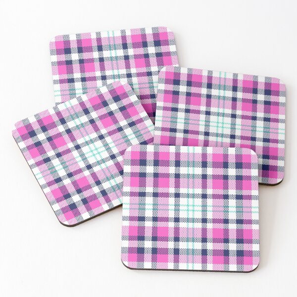 Item preview, Scotland fabric texture design designed and sold by Eskitus Fashion.