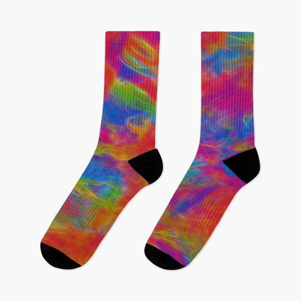 Item preview, Colourful Random abstract background pattern designed and sold by Graphics By Craig.