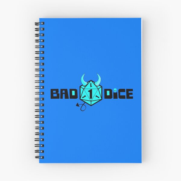 Item preview, Company Logo - Ice Design designed and sold by BAD-DiCE.