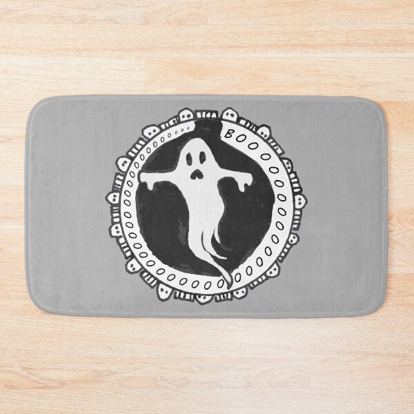 Item preview, Boo designed and sold by Creative Coincidence.