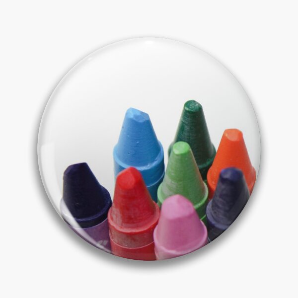 Item preview, Wax Crayons designed and sold by vladocar.