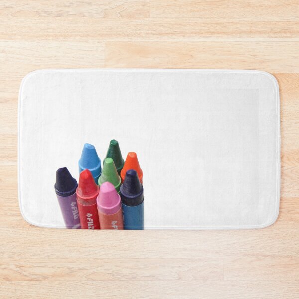 Item preview, Wax Crayons designed and sold by vladocar.