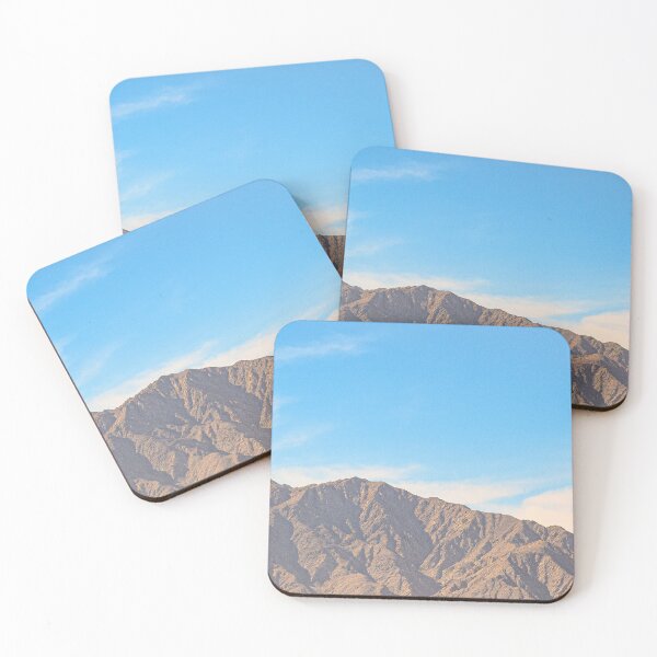 Item preview, Mountains designed and sold by Selena Rivera.