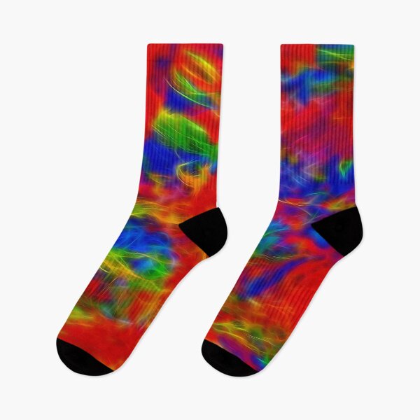 Item preview, Colourful Random abstract background pattern designed and sold by Graphics By Craig.