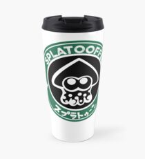 Splatoffee Thermobecher