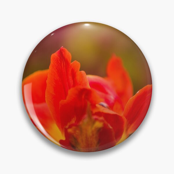 Item preview,  Flowering designed and sold by KensLensDesigns.
