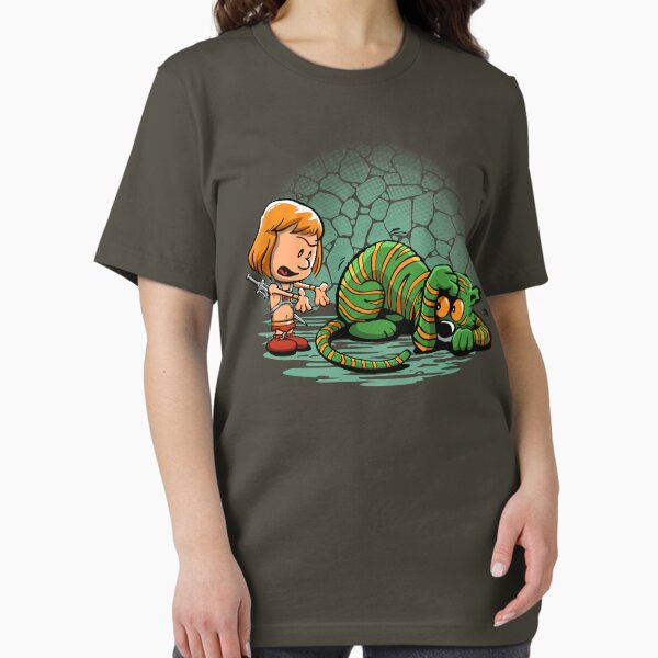 Item preview, Afraid of Your Own Shadow designed and sold by DJKopet.