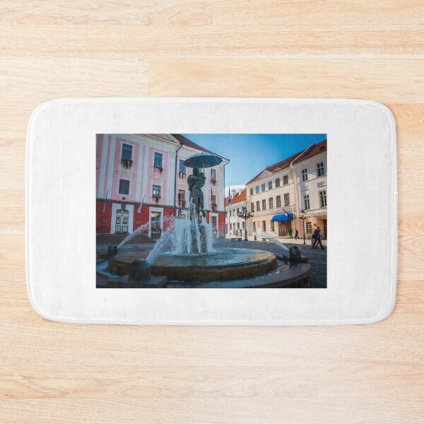 Item preview, Tartu designed and sold by HalinaJ.