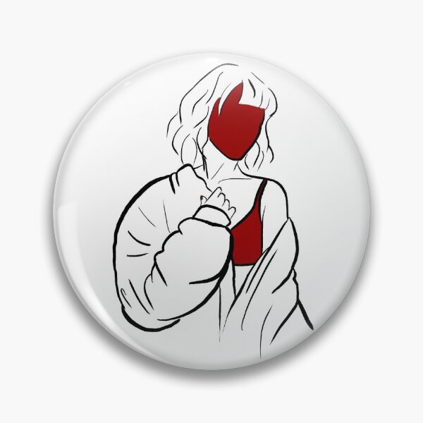Item preview, Embarrassment  designed and sold by appoova.