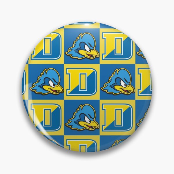 Item preview, Delaware designed and sold by collegeacc.
