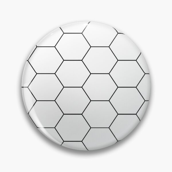 Item preview.
