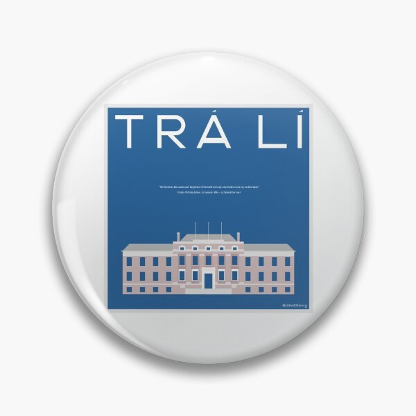 Item preview, TRÁ LÍ - Ashe Memorial Hall designed and sold by Shane Kenny.