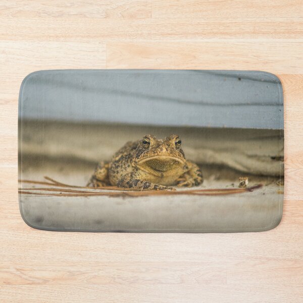 Item preview, Toad Balling designed and sold by KensLensDesigns.