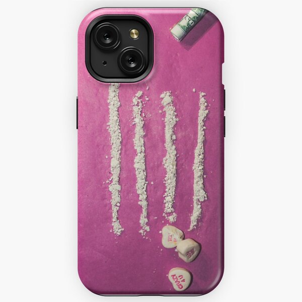 Kesha iPhone Cases for Sale Redbubble