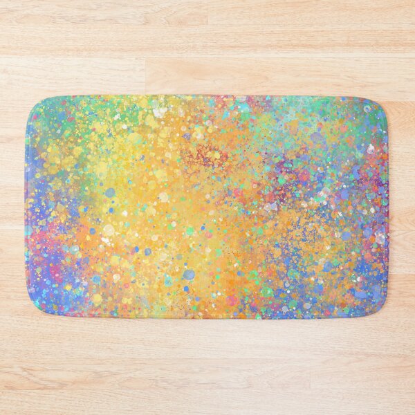 Item preview, Interstellar designed and sold by Janet Antepara.