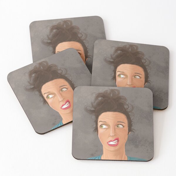 Item preview, Really?! designed and sold by Julie Hammond.