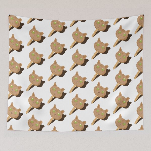 Item preview, Popsicle designed and sold by SilkySelkie.