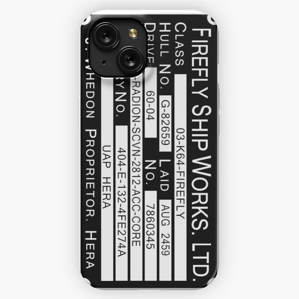 Item preview, iPhone Snap Case designed and sold by JacobT14.