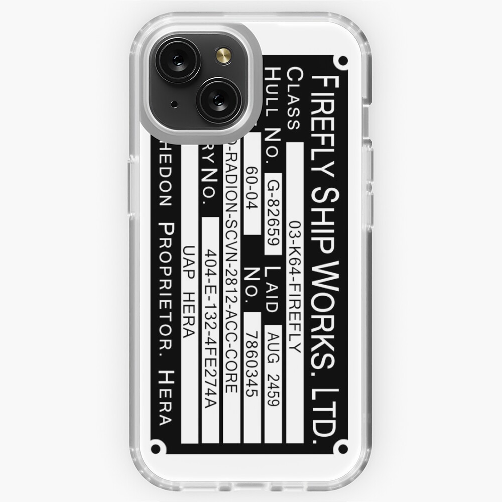 Item preview, iPhone Soft Case designed and sold by JacobT14.