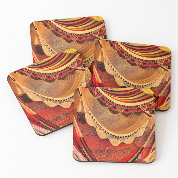 Item preview, Hammocks designed and sold by Barbara  Brown.