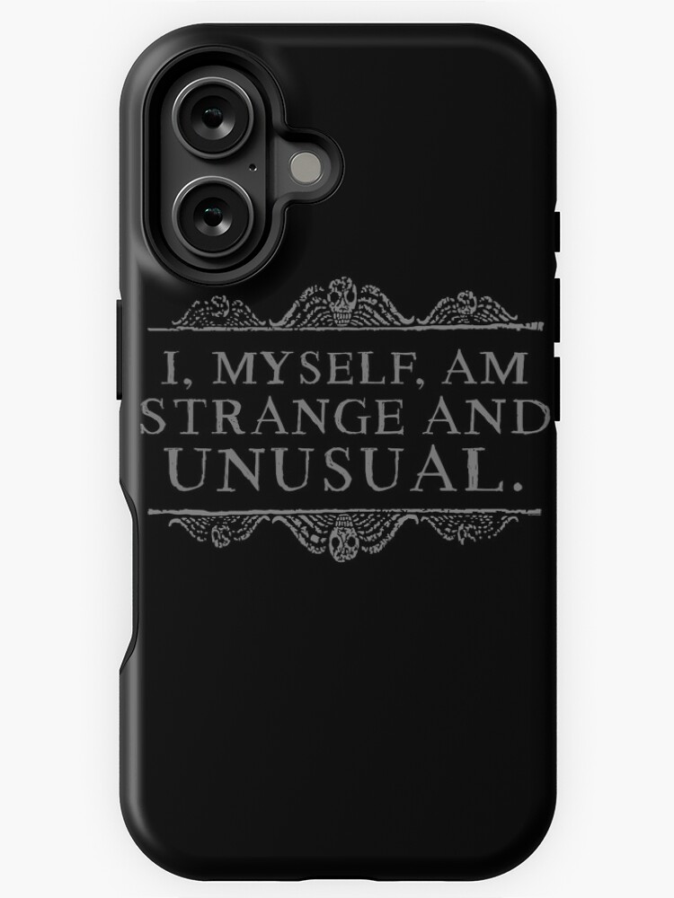 Thumbnail 1 von 4, iPhone-Hülle, ich designt und verkauft von ninthstreet.