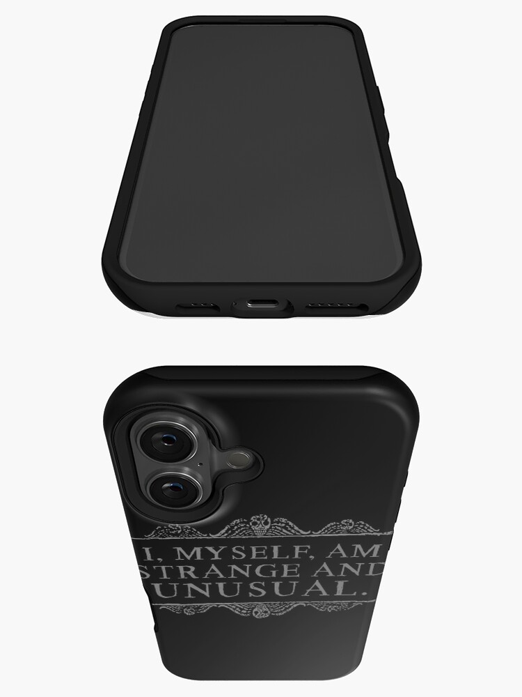 Thumbnail 3 von 4, iPhone-Hülle, ich designt und verkauft von ninthstreet.