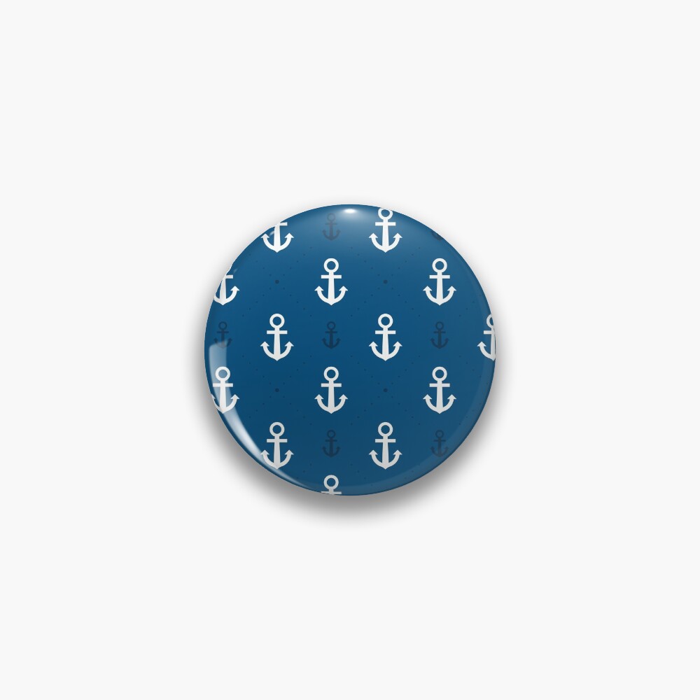 Item preview, Pin designed and sold by othmane4.