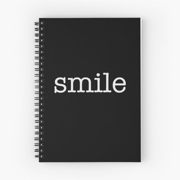 Item preview, Smile :) designed and sold by LilyTreeArt.