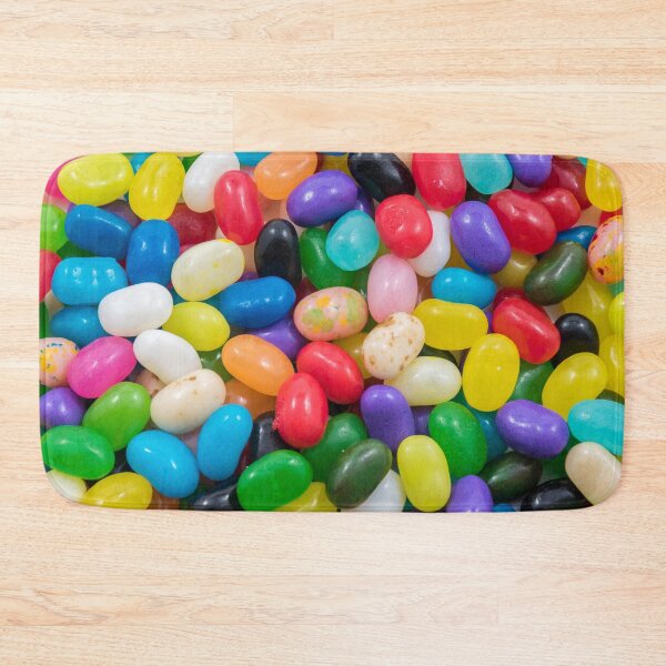 Item preview, Assortment of Jelly Beans designed and sold by Graphics By Craig.