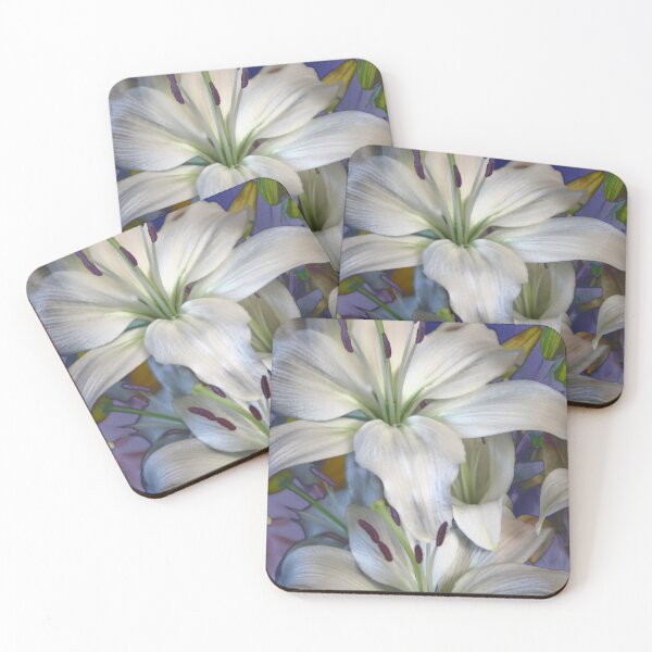 Item preview, Lily Style designed and sold by Barbara  Brown.