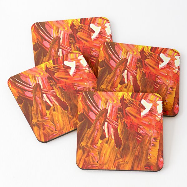 Item preview, Abstract 12021 designed and sold by Shulie1.