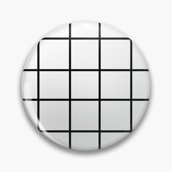 Item preview, grid designed and sold by SharleneTait.