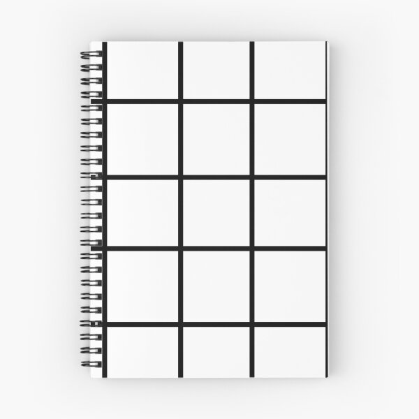 Item preview, grid designed and sold by SharleneTait.