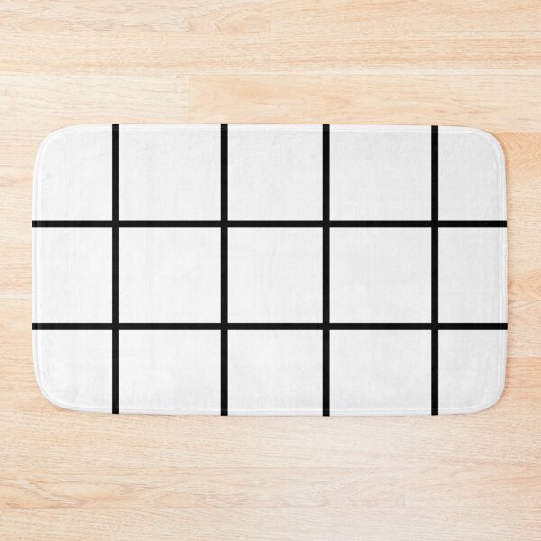 Item preview, grid designed and sold by SharleneTait.