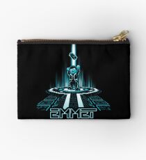 EMMETRON Studio Pouch
