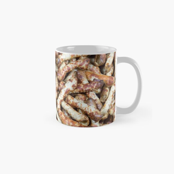 Item preview, Twiglets background designed and sold by Graphics By Craig.