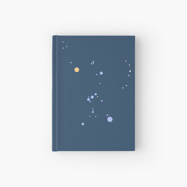 Item preview, Orion Constellation designed and sold by almostpolite.