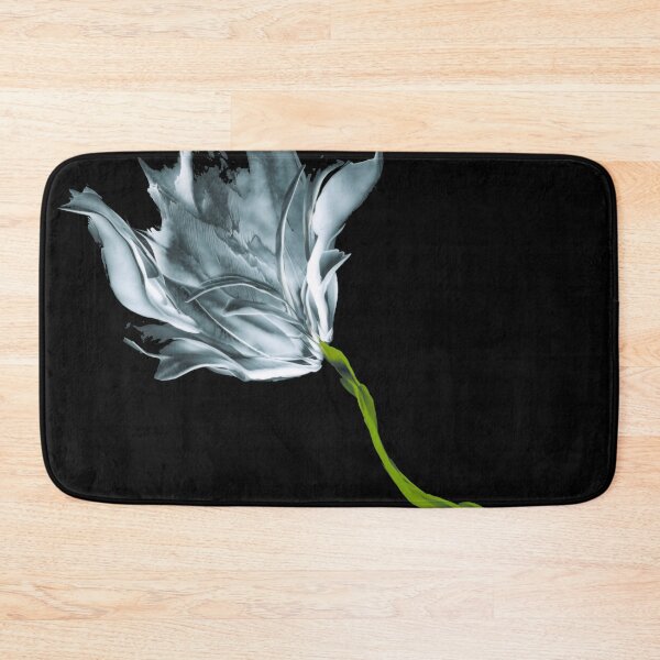 Item preview, White Tulip designed and sold by Lgrogan.