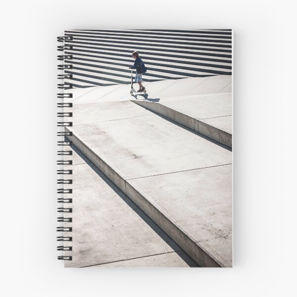 Item preview, Street photo designed and sold by HalinaJ.