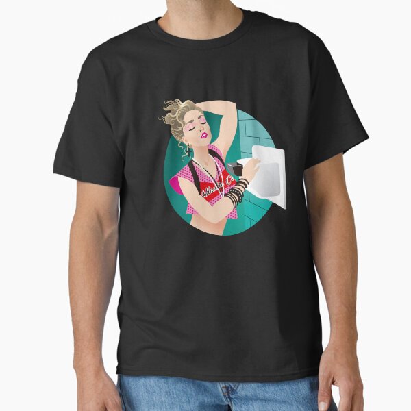 Item preview, Fresh designed and sold by AleMogolloArt.