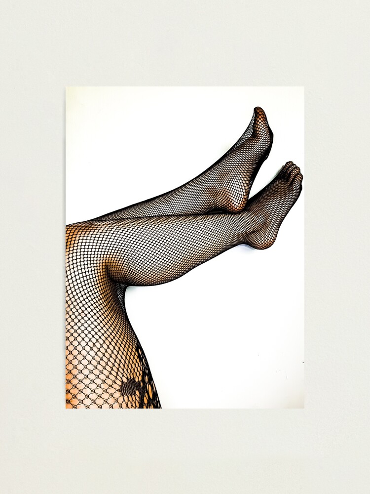 sexy legs fishnets Men's Activewear & Workout Clothes : Target