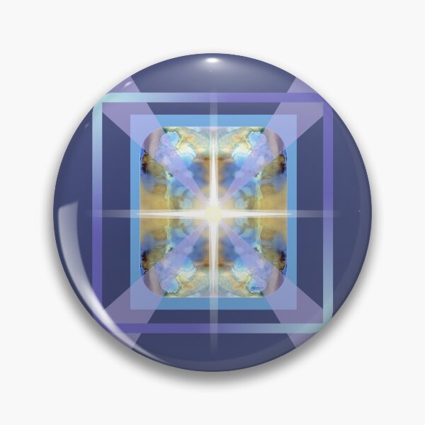 Item preview, Cosmic Echo designed and sold by Patricia Howitt.